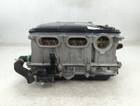 2010 Prius Ac Dc Power Control Module Accessory Computer Power Inverter - Oemusedautoparts1.com