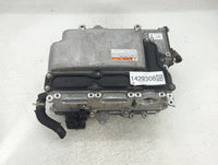 2010 Prius Ac Dc Power Control Module Accessory Computer Power Inverter - Oemusedautoparts1.com