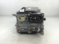 2010 Prius Ac Dc Power Control Module Accessory Computer Power Inverter - Oemusedautoparts1.com