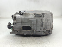2010 Prius Ac Dc Power Control Module Accessory Computer Power Inverter - Oemusedautoparts1.com