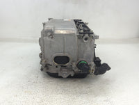 2010 Prius Ac Dc Power Control Module Accessory Computer Power Inverter - Oemusedautoparts1.com