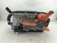 2010-2011 Toyota Prius Hybrid DC Synergy Drive Power Inverter P/N:G9200-47141 G9200-47140 Fits Fits 2010 2011 OEM Used Auto 