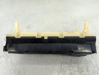 2010-2011 Toyota Prius Climate Control Module Temperature AC/Heater Replacement P/N:75D726 Fits Fits 2010 2011 OEM Used Auto