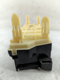 2010-2011 Toyota Prius Climate Control Module Temperature AC/Heater Replacement P/N:75D726 Fits Fits 2010 2011 OEM Used Auto