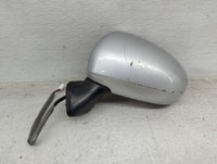 2010-2015 Toyota Prius Driver Side View Mirror - Left Door Mirror OEM Used - Oemusedautoparts1.com