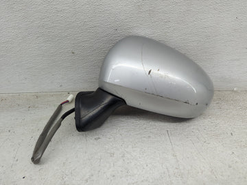 2010-2015 Toyota Prius Driver Side View Mirror - Left Door Mirror OEM Used - Oemusedautoparts1.com