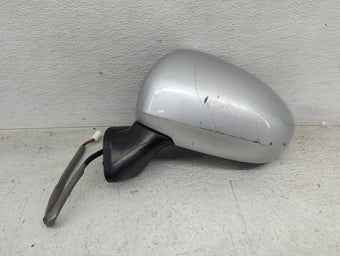 compare product 2010-2015 Toyota Prius Driver Side View Mirror - Left Door Mirror OEM Used