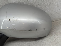 2010-2015 Toyota Prius Driver Side View Mirror - Left Door Mirror OEM Used - Oemusedautoparts1.com