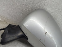 2010-2015 Toyota Prius Driver Side View Mirror - Left Door Mirror OEM Used - Oemusedautoparts1.com