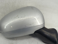 2010-2015 Toyota Prius Passenger Side View Mirror - Right Door Mirror OEM Used - Oemusedautoparts1.com