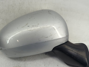 compare product 2010-2015 Toyota Prius Passenger Side View Mirror - Right Door Mirror OEM Used