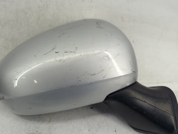 2010-2015 Toyota Prius Passenger Side View Mirror - Right Door Mirror OEM Used - Oemusedautoparts1.com