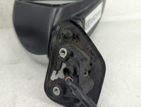 2010-2015 Toyota Prius Passenger Side View Mirror - Right Door Mirror OEM Used - Oemusedautoparts1.com