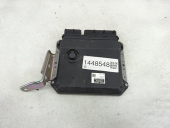 compare product 2010 Toyota Prius PCM Engine Control Computer ECU ECM PCU OEM P/N:89661-47262 275400-2450 Fits OEM Used Auto Parts