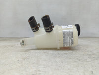 2010-2015 Toyota Prius Radiator Coolant Overflow Expansion Tank Bottle 1449225 - Oemusedautoparts1.com