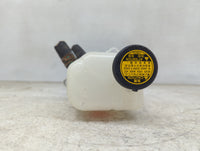2010-2015 Toyota Prius Radiator Coolant Overflow Expansion Tank Bottle 1449225 - Oemusedautoparts1.com