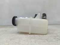 2010-2015 Toyota Prius Radiator Coolant Overflow Expansion Tank Bottle 1449225 - Oemusedautoparts1.com