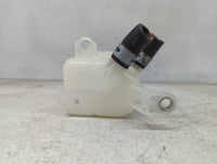 2010-2015 Toyota Prius Radiator Coolant Overflow Expansion Tank Bottle 1449225 - Oemusedautoparts1.com