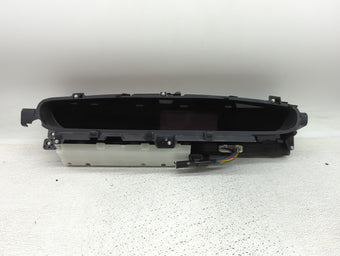 compare product 2010-2011 Toyota Prius Instrument Cluster Speedometer Gauges P/N:83800-47360-4 8380047360 Miles: Fits Fits 2010 2011 OEM Used Auto Parts