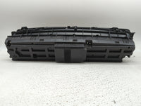 2010-2011 Toyota Prius Instrument Cluster Speedometer Gauges P/N:83800-47360-4 8380047360 Miles: Fits Fits 2010 2011 OEM Use