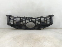 2010-2011 Toyota Prius Front Grille Bumper Not Included - Oemusedautoparts1.com