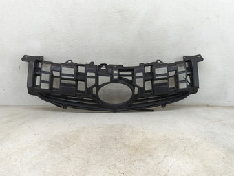 compare product 2010-2011 Toyota Prius Front Grille Bumper Not Included