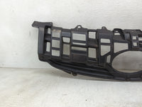 2010-2011 Toyota Prius Front Grille Bumper Not Included - Oemusedautoparts1.com