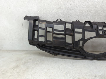 2010-2011 Toyota Prius Front Grille Bumper Not Included