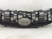 2010-2011 Toyota Prius Front Grille Bumper Not Included - Oemusedautoparts1.com