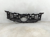 2010-2011 Toyota Prius Front Grille Bumper Not Included - Oemusedautoparts1.com