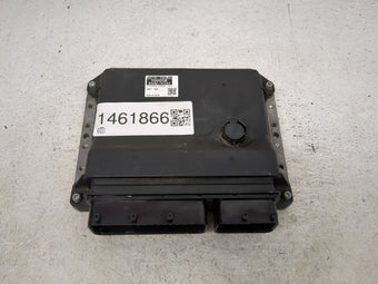 compare product 2010 Toyota Prius PCM Engine Control Computer ECU ECM PCU OEM P/N:275400-2450 89661-47262 Fits OEM Used Auto Parts