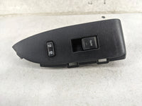 2010-2014 Toyota Prius Passenger Right Power Window Switch 74231-47120 - Oemusedautoparts1.com