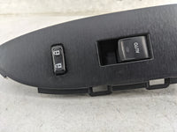 2010-2014 Toyota Prius Passenger Right Power Window Switch 74231-47120 - Oemusedautoparts1.com