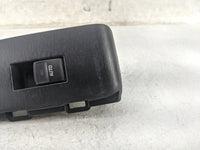 2010-2014 Toyota Prius Passenger Right Power Window Switch 74231-47120 - Oemusedautoparts1.com