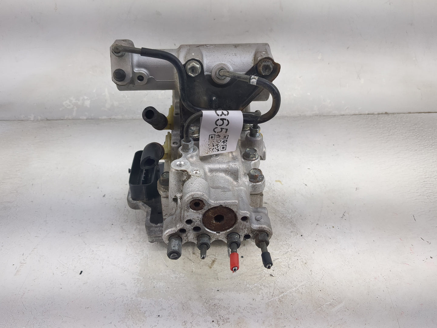 2010-2015 Toyota Prius ABS Pump Control Module Replacement P/N:47270-47030 Fits Fits 2010 2011 2012 2013 2014 2015 2016 2017