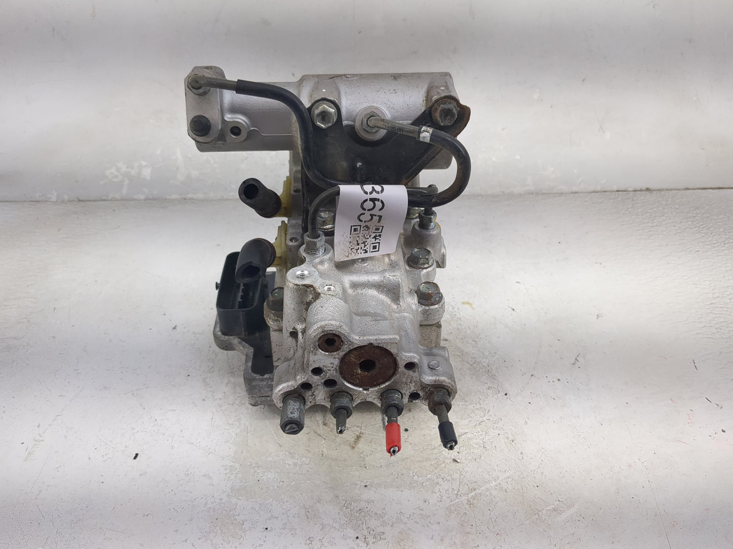 2010-2015 Toyota Prius ABS Pump Control Module Replacement P/N:47270-47030 Fits Fits 2010 2011 2012 2013 2014 2015 2016 2017