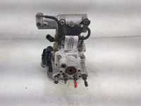 2010-2015 Toyota Prius ABS Pump Control Module Replacement P/N:47270-47030 Fits Fits 2010 2011 2012 2013 2014 2015 2016 2017