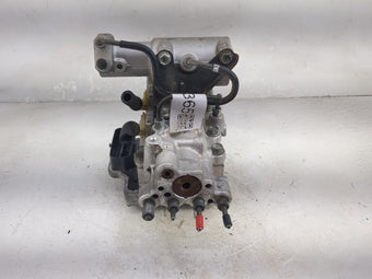 compare product 2010-2015 Toyota Prius ABS Pump Control Module Replacement P/N:47270-47030 Fits Fits 2010 2011 2012 2013 2014 2015 2016 2017 2018 OEM Used Auto Parts