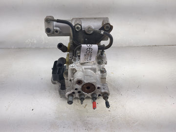 2010-2015 Toyota Prius ABS Pump Control Module Replacement P/N:47270-47030 Fits Fits 2010 2011 2012 2013 2014 2015 2016 2017
