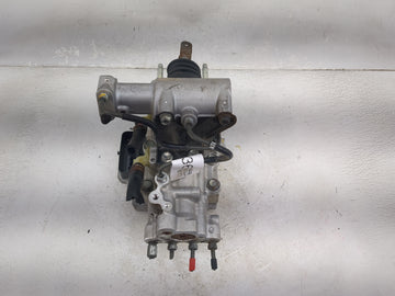 2010-2015 Toyota Prius ABS Pump Control Module Replacement P/N:47270-47030 Fits Fits 2010 2011 2012 2013 2014 2015 2016 2017 2018 OEM Used Auto Parts