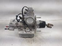 2010-2015 Toyota Prius ABS Pump Control Module Replacement P/N:47270-47030 Fits Fits 2010 2011 2012 2013 2014 2015 2016 2017