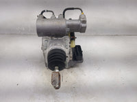 2010-2015 Toyota Prius ABS Pump Control Module Replacement P/N:47270-47030 Fits Fits 2010 2011 2012 2013 2014 2015 2016 2017
