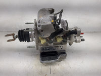 2010-2015 Toyota Prius ABS Pump Control Module Replacement P/N:47270-47030 Fits Fits 2010 2011 2012 2013 2014 2015 2016 2017