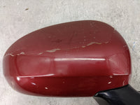 2010-2015 Toyota Prius Passenger Side View Mirror - Right Door Mirror OEM Used - Oemusedautoparts1.com