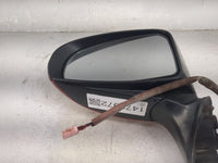 2010-2015 Toyota Prius Driver Side View Mirror - Left Door Mirror OEM Used - Oemusedautoparts1.com