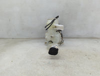2010-2011 Toyota Prius Windshield Washer Fluid Reservoir Bottle Oem 1474049 - Oemusedautoparts1.com
