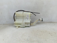 2010-2011 Toyota Prius Windshield Washer Fluid Reservoir Bottle Oem 1474049 - Oemusedautoparts1.com