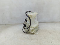2010-2011 Toyota Prius Windshield Washer Fluid Reservoir Bottle Oem 1474049 - Oemusedautoparts1.com