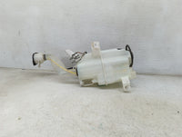 2010-2011 Toyota Prius Windshield Washer Fluid Reservoir Bottle Oem 1474049 - Oemusedautoparts1.com