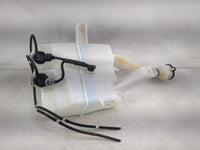 2010-2011 Toyota Prius Windshield Washer Fluid Reservoir Bottle Oem - Oemusedautoparts1.com